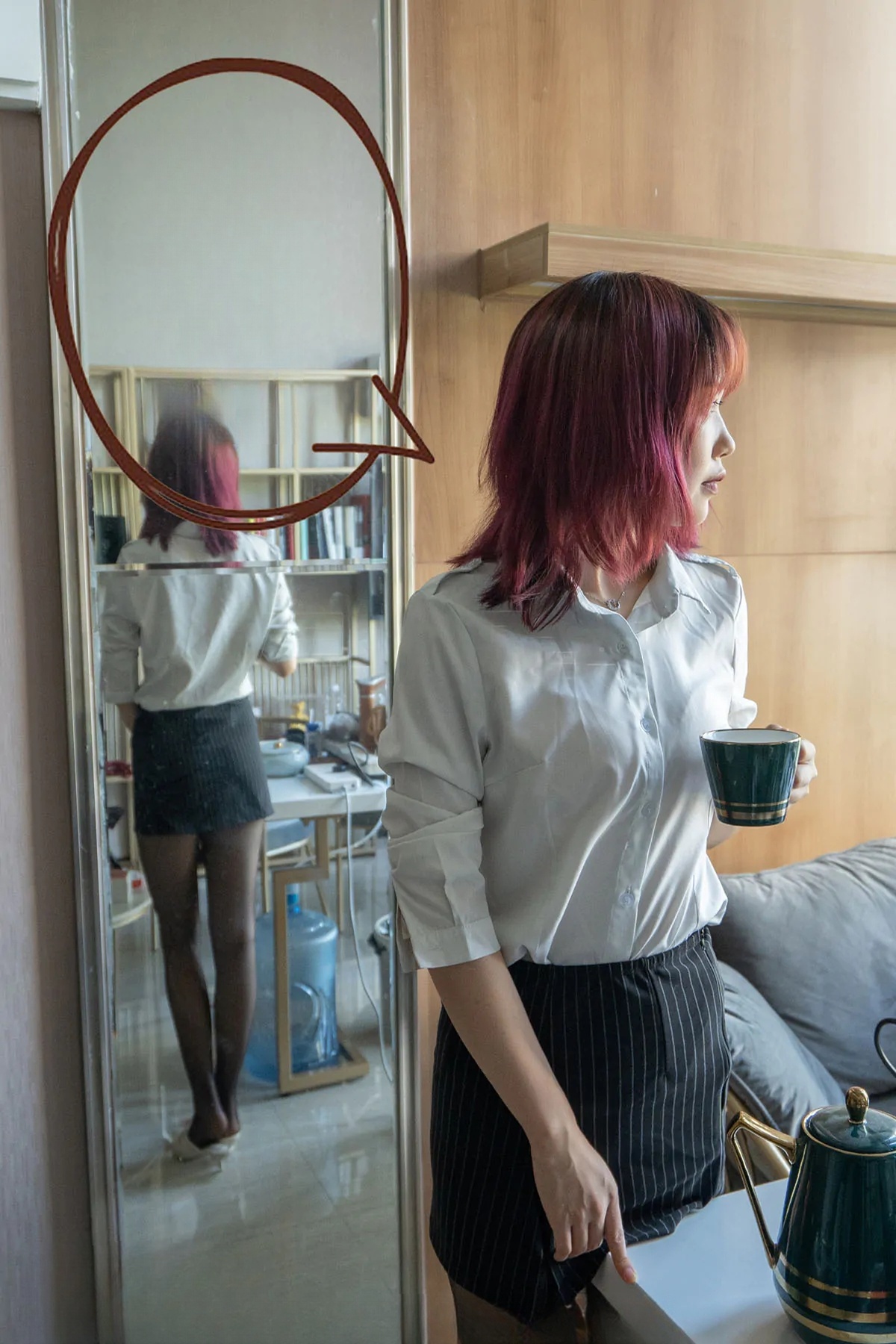 [合集]72斯全套21期，大小1.8G