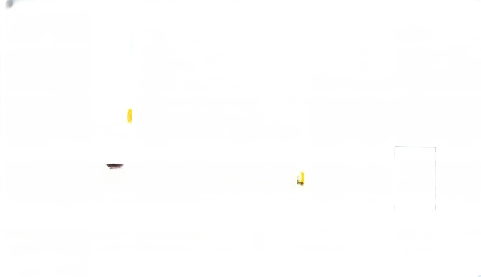 [合集]台湾名站《JVID视频》价值3000元高清视频66部[18.66GB]