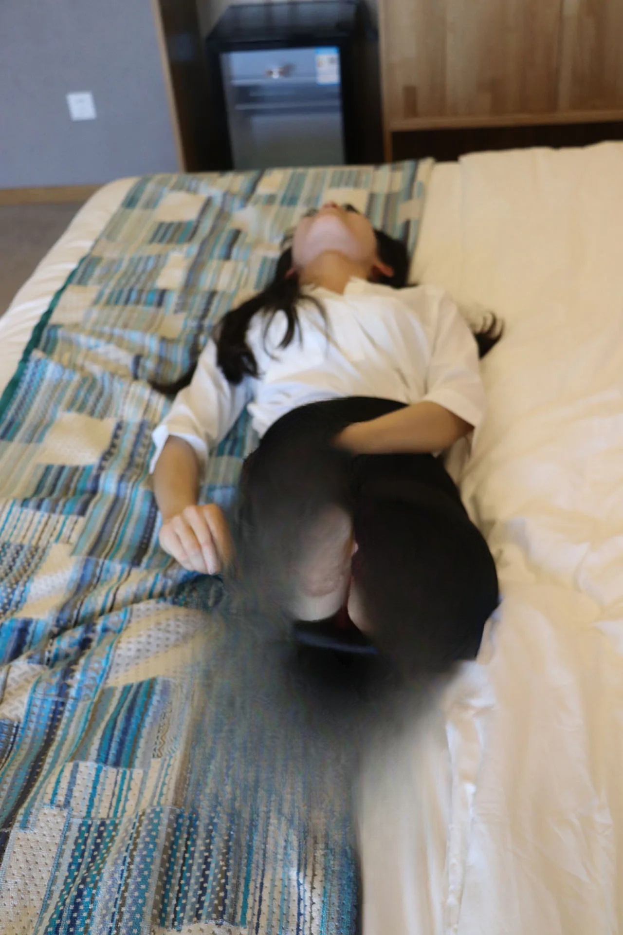 [合集]新兴机构《乔依丝joys》全套作品10套+视频，大小7.17G