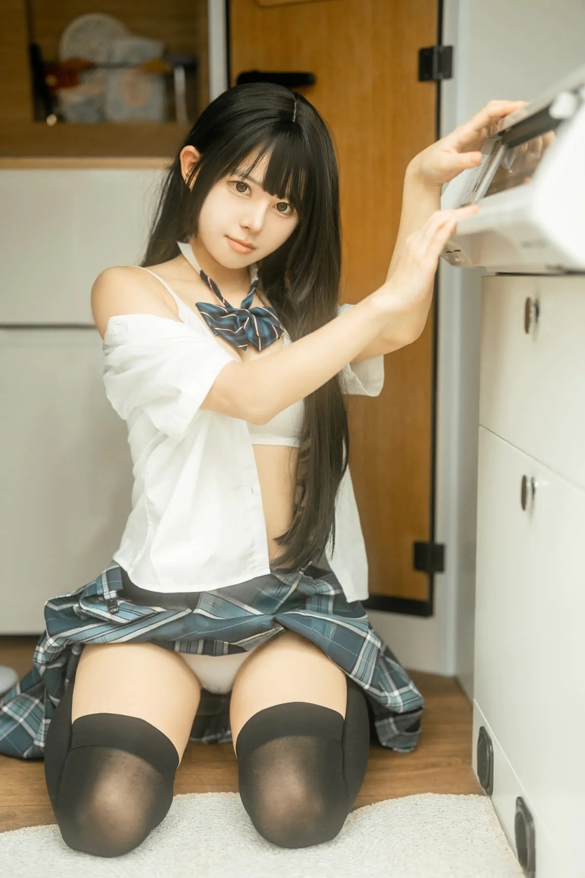 rua阮阮 – 全套合集18期[11.3G-2025.6]