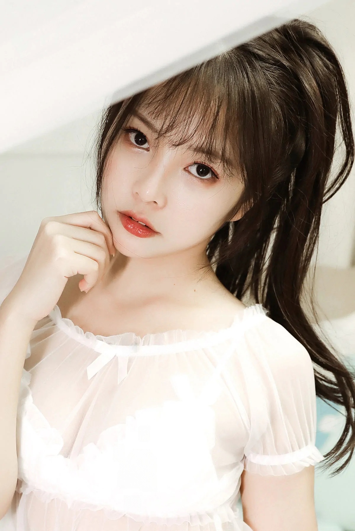 苏嫣嫣阿姨 – 全套18期[4.4G-2025.10]