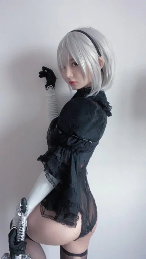 51酱 – 全套19期&随包视频[4.6G-2025.12]