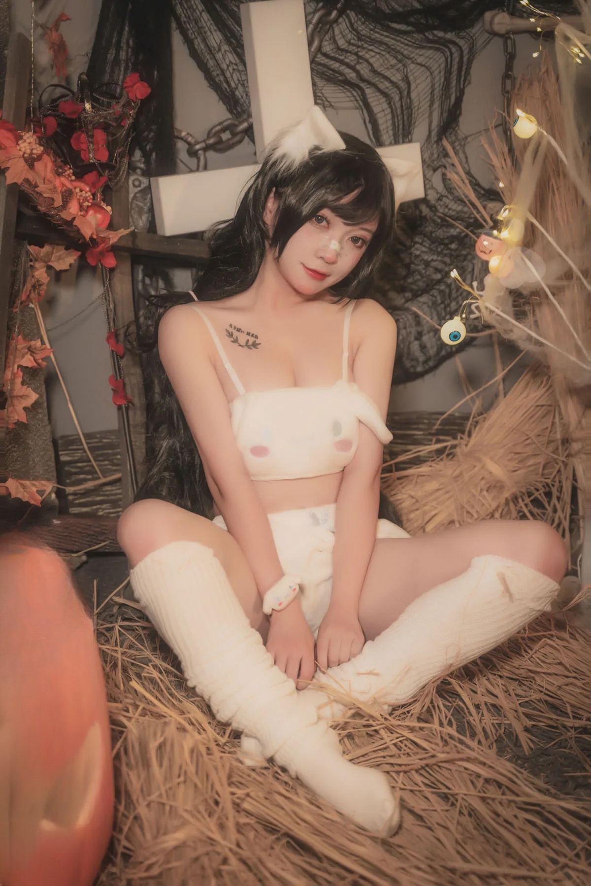 [合集]奇行家狗崽全套11期，大小3.3G新收录