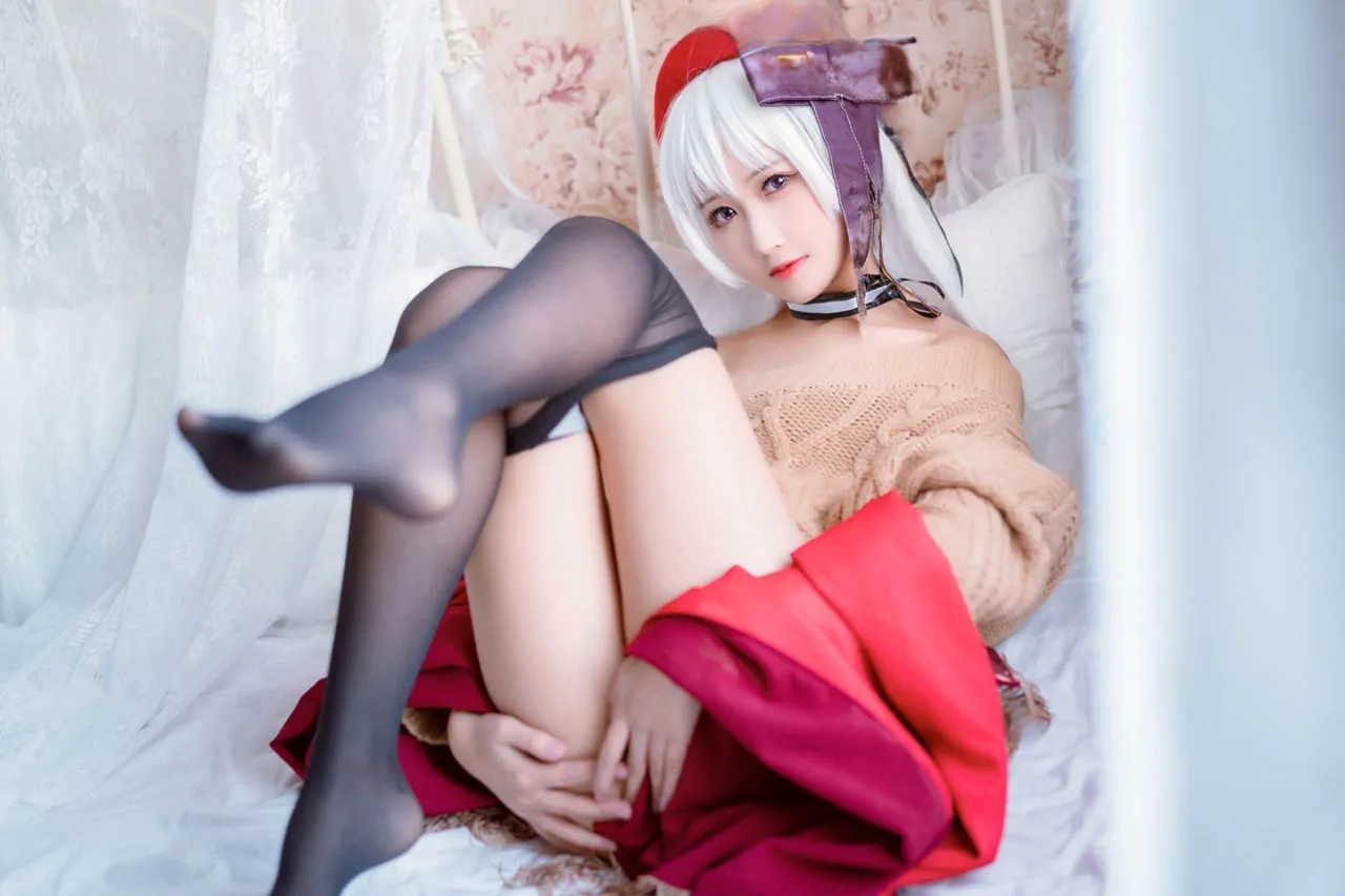 三度_69 – 全套93期含随包视频[26.9G-2025.6]