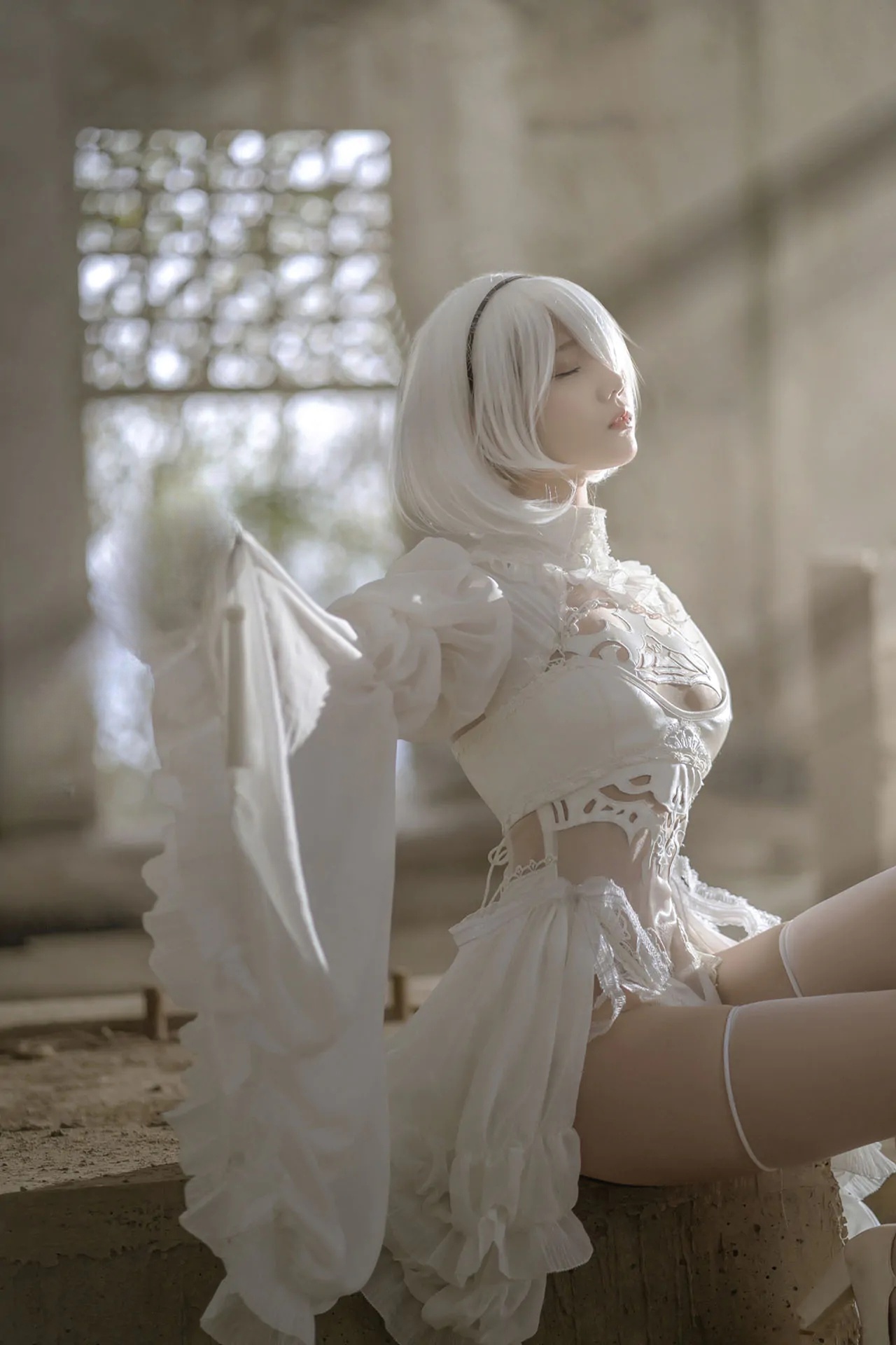 镜酱 – 全集23套+随包视频,大小9.6G