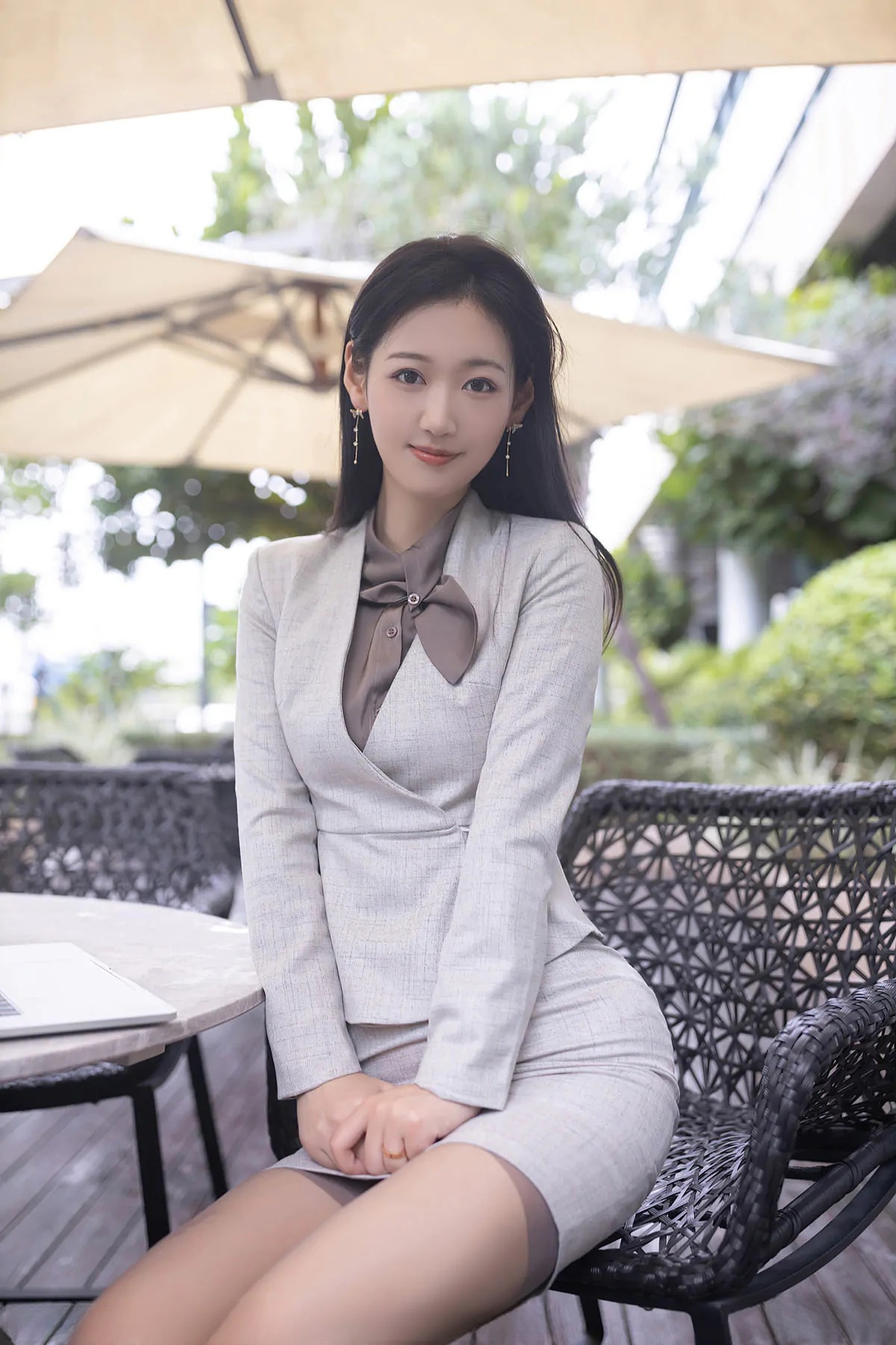 唐安琪 – 全套秀人网合集[273期-2026.3]