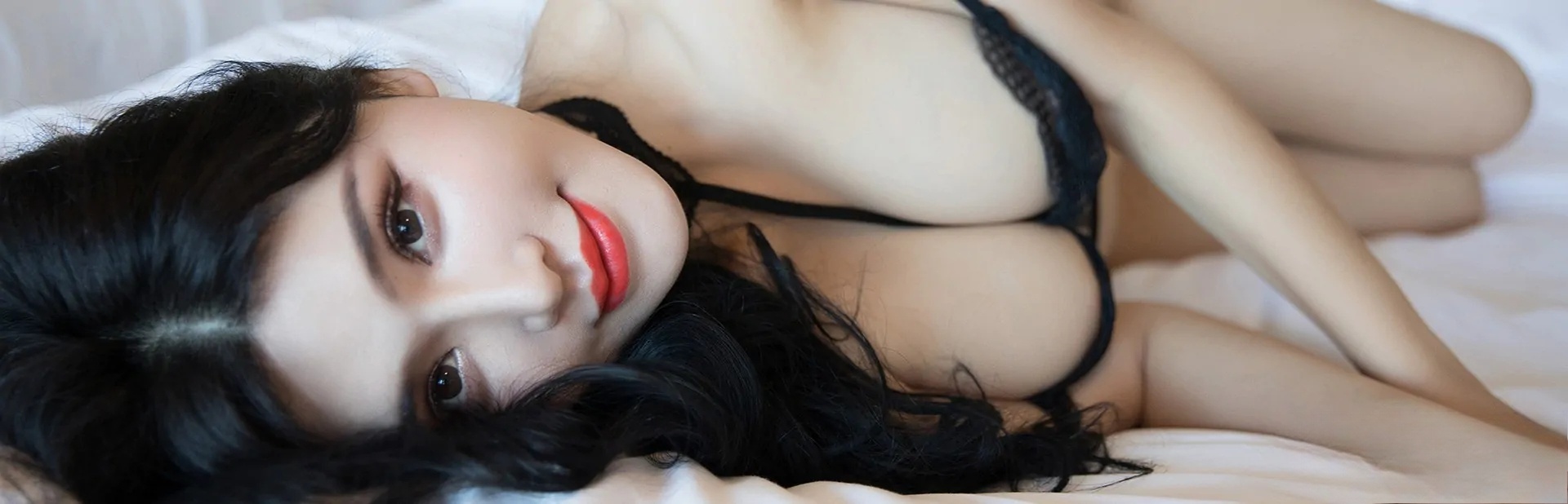 刘钰儿 全集包括52套图+高清14视频,大小9.27G