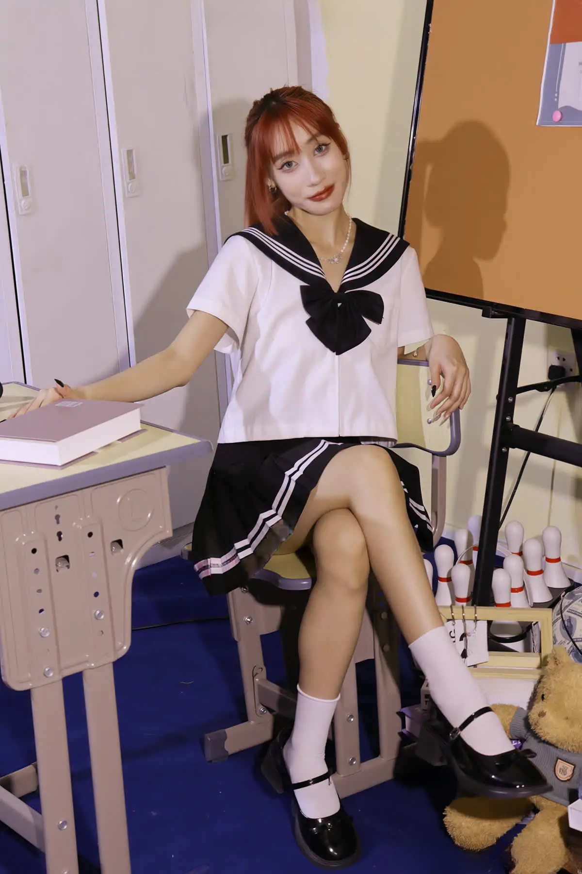 绮梦摄影 – 全套66期含4K视频[817G-2026.4]