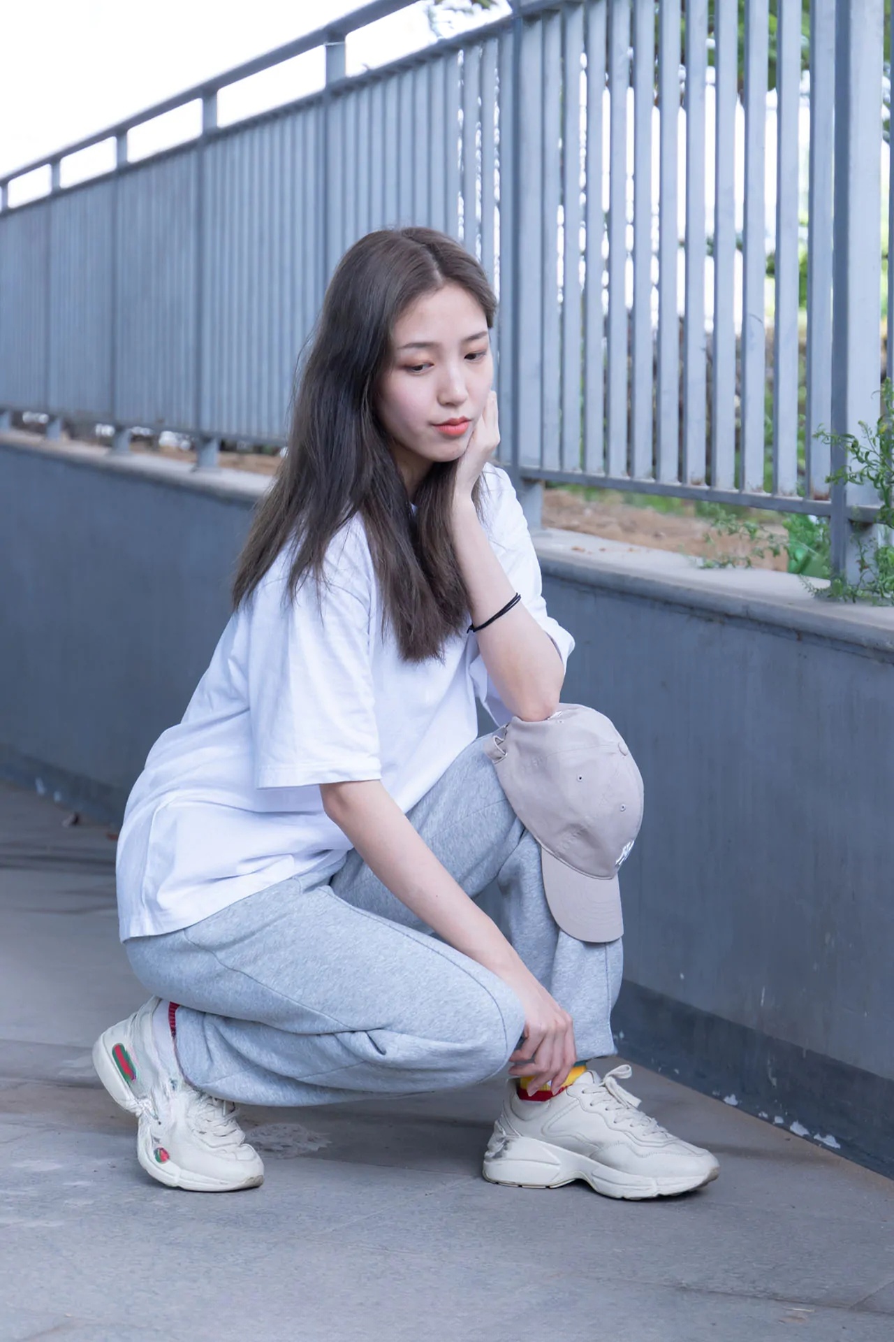 BoBoSocks袜啵啵 – 全套657期( 含4K视频)+限积分9套[4172G-2026.3]