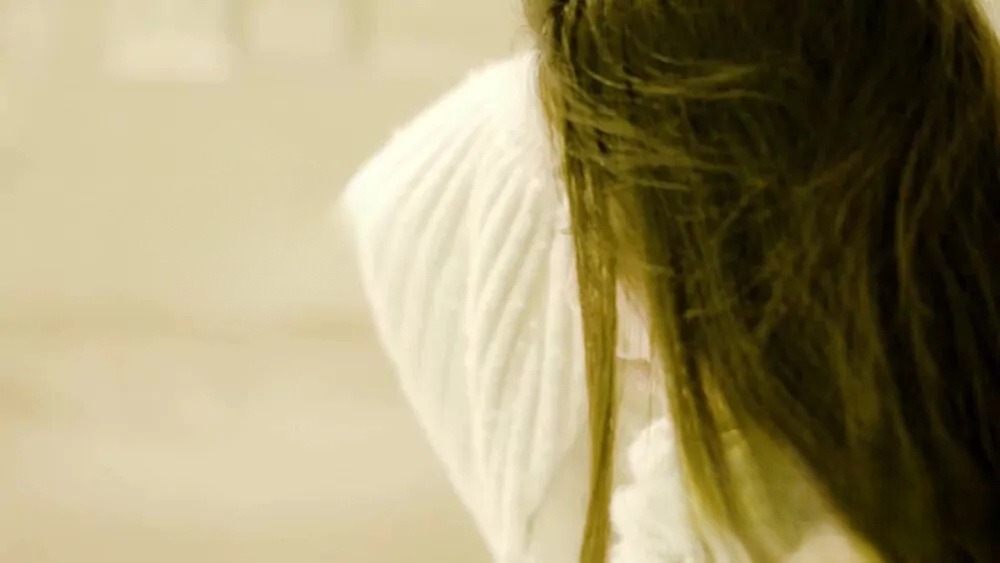 果哥作品：入侵幻想[1v-699m-10min]