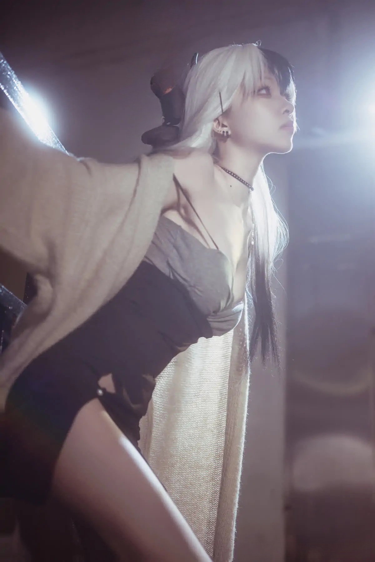 矢量鱼 – 全套26期[8.2G-2026.3]