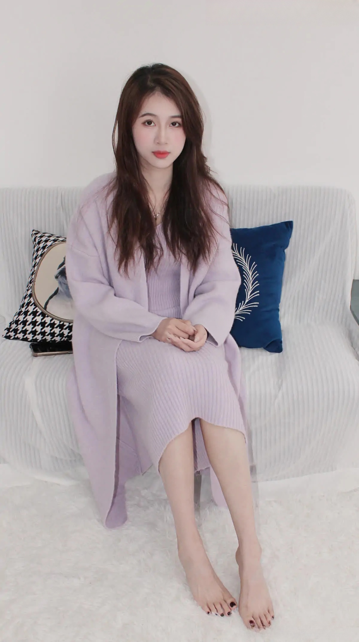 小众视觉 – 全套46期&随包视频[166G-2025.10]