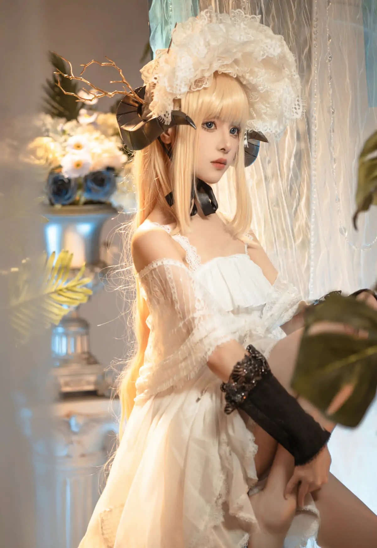 腥味猫罐 – 全套13期[1.6G-2025.10新发]