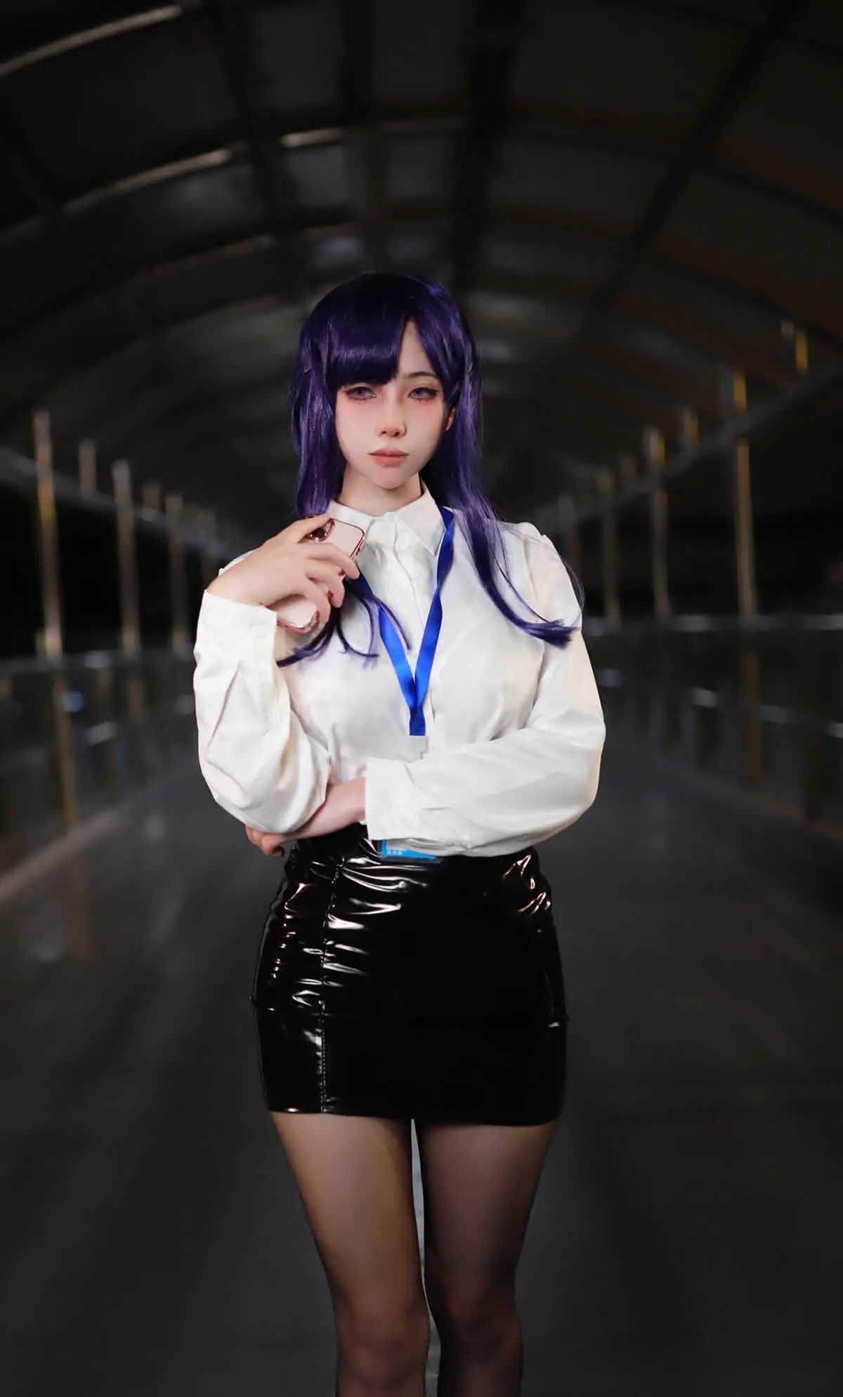 上杉绘梨落 – 全套13期[7.9G-2025.11新发]