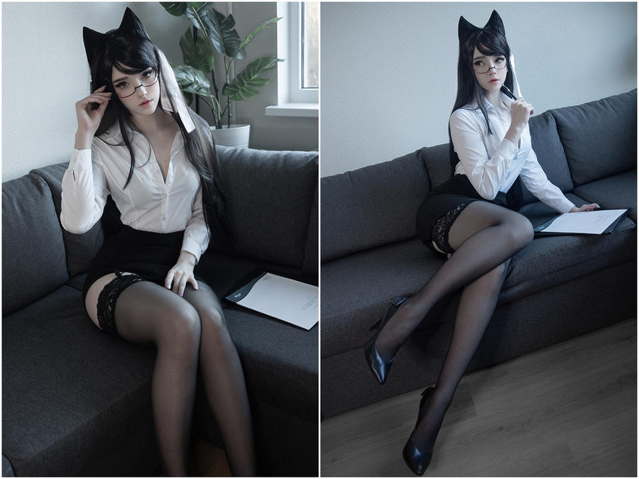 Candy Ball [更新至 63 期]