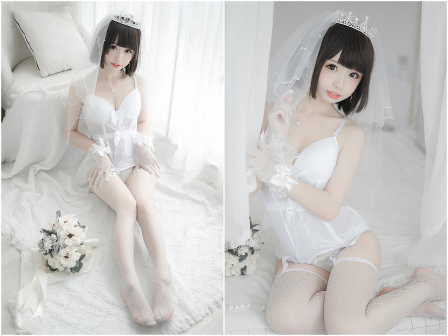 十万珍吱伏特 [更新至 18 期]