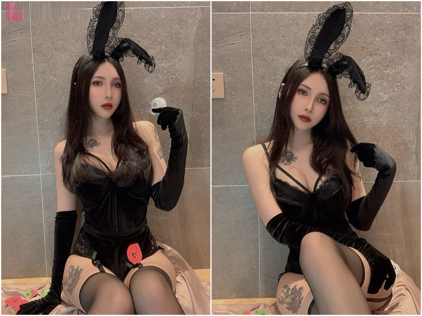 vams子 [更新至 11 期]