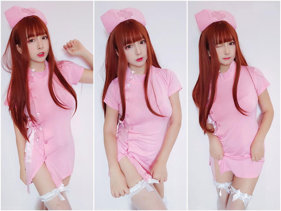 古川 [更新至 67 期]