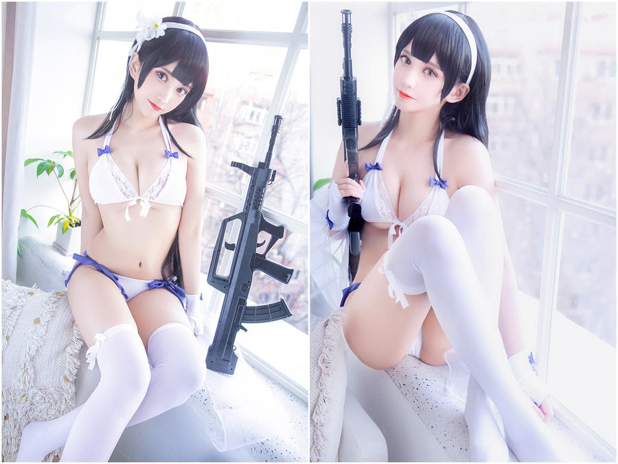 神探火狸狸 [更新至 5 期]