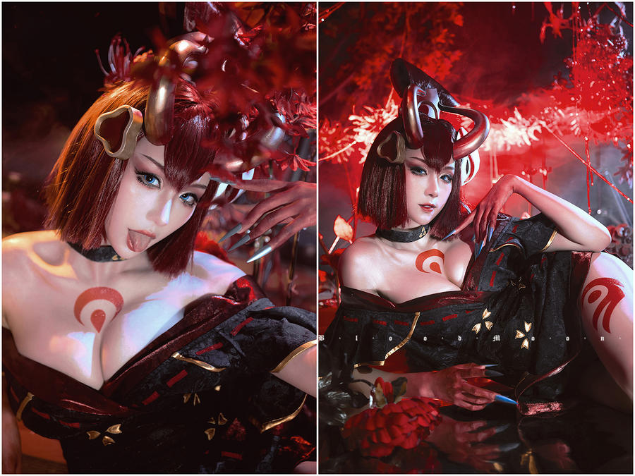 瓦斯塔亚小龙虾 [更新至 19 期]