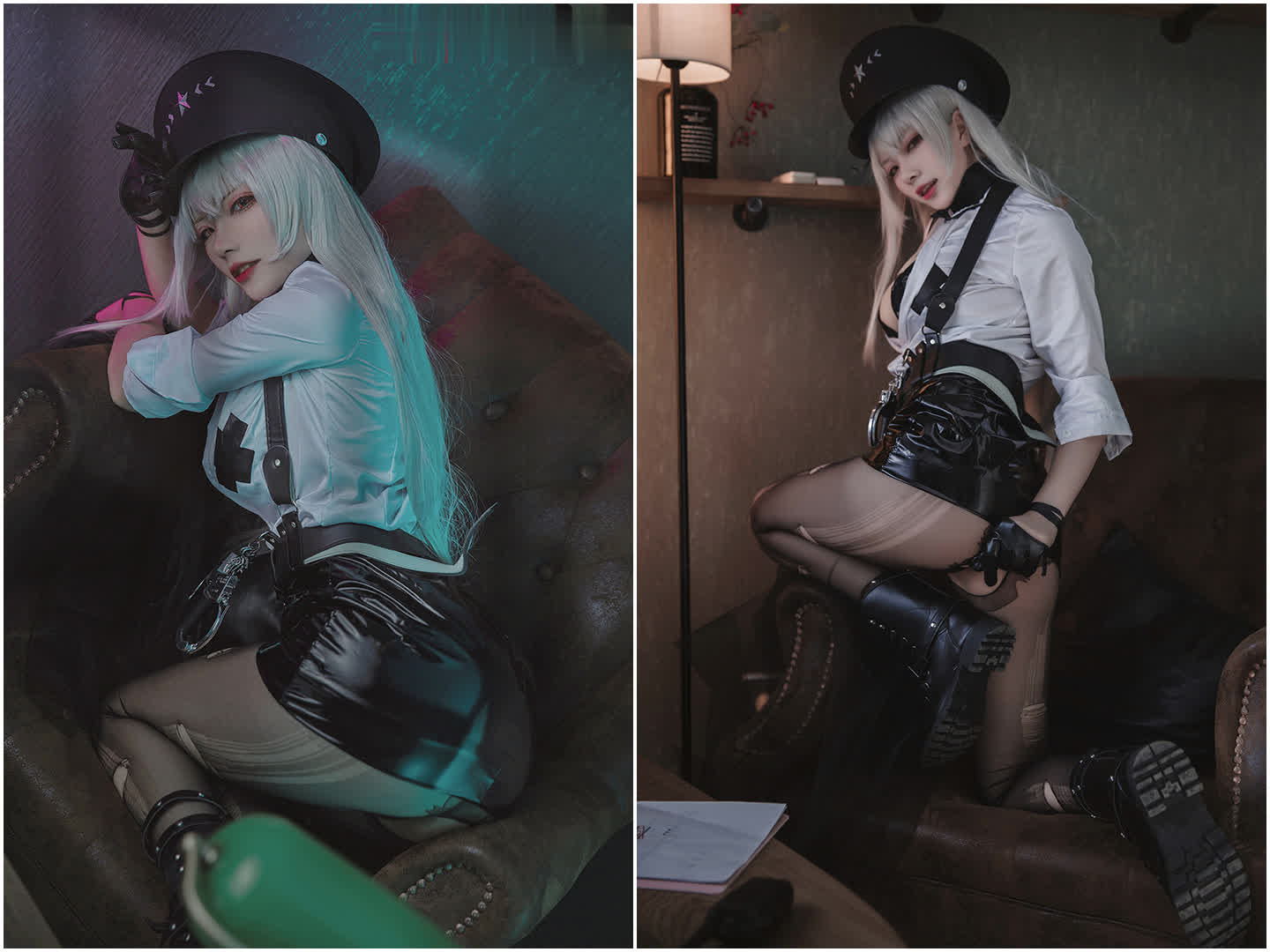 起司块wii [更新至 37 期]