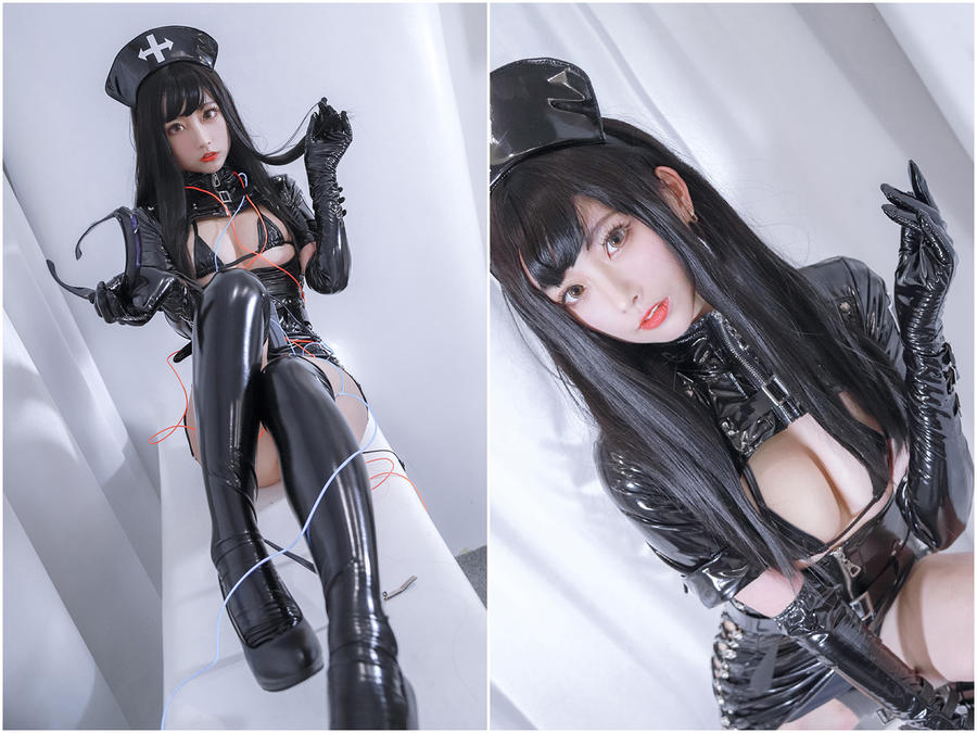 清颜真德秀 [更新至 6 期]