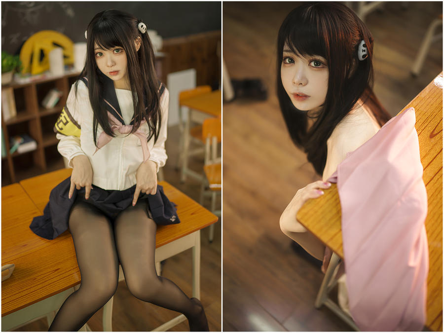 安食Ajiki[更新至 13 期]