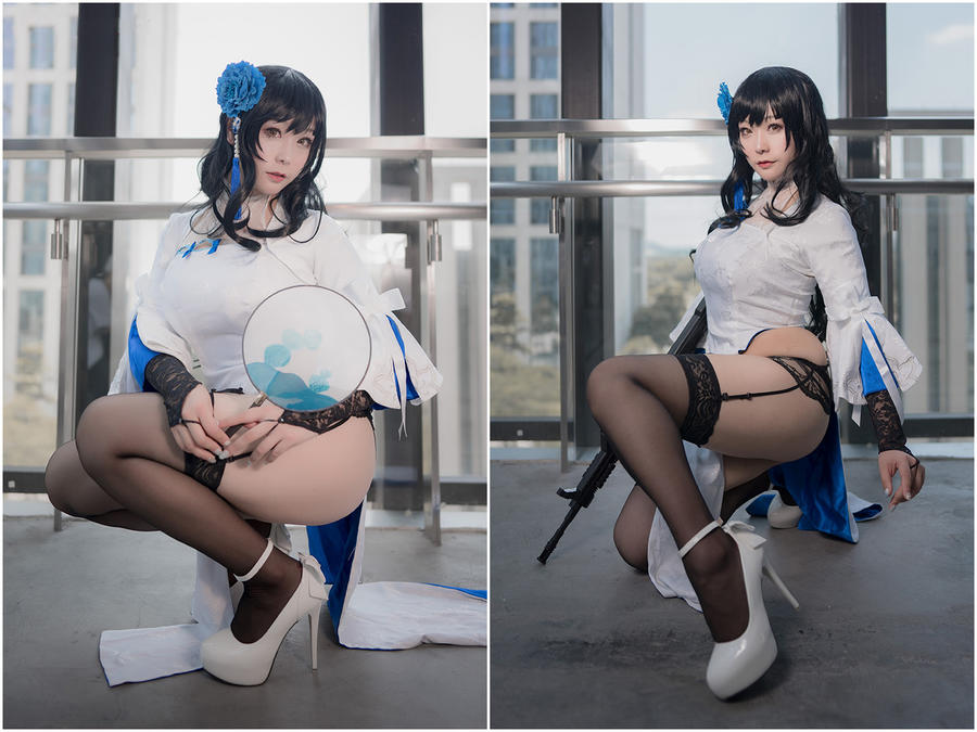 三刀刀miido[更新至 34 期]