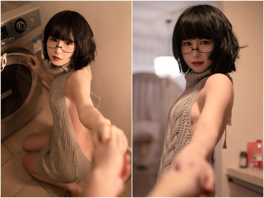 晕崽Zz[更新至 30 期]