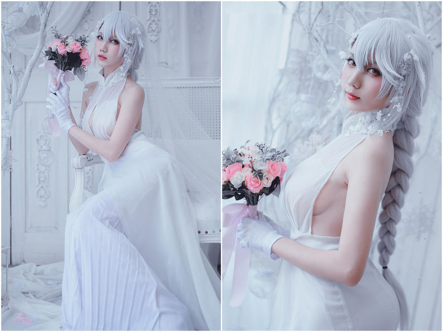 迷失人形QUQ[更新至 12 期]