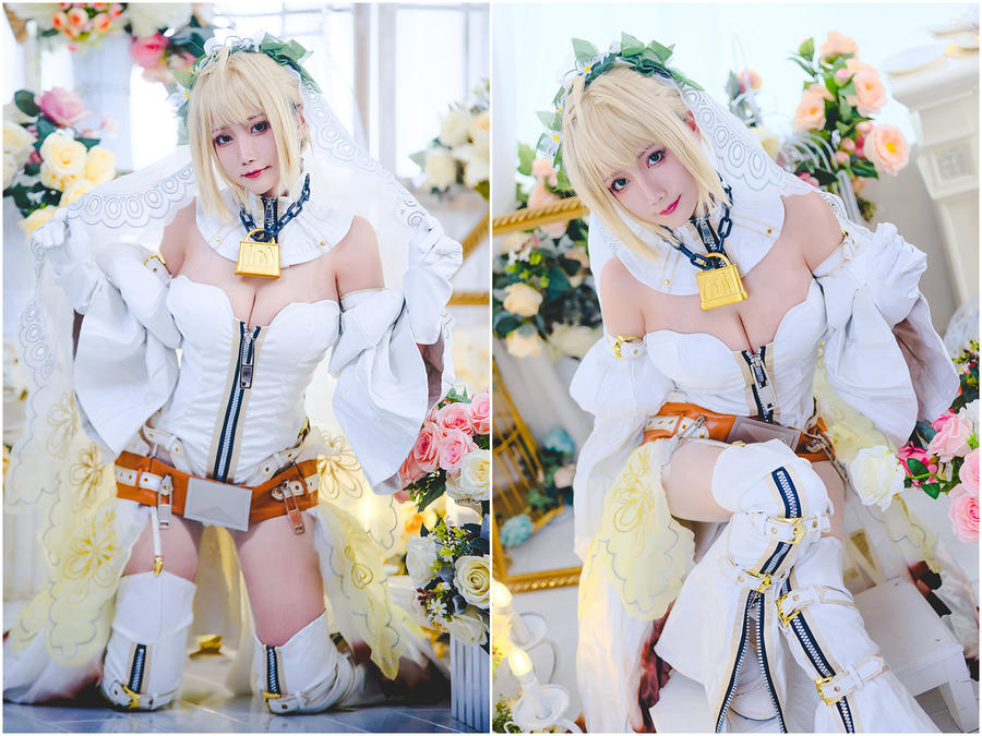 巴鲁巴鲁BaRuv[更新至 4 期]