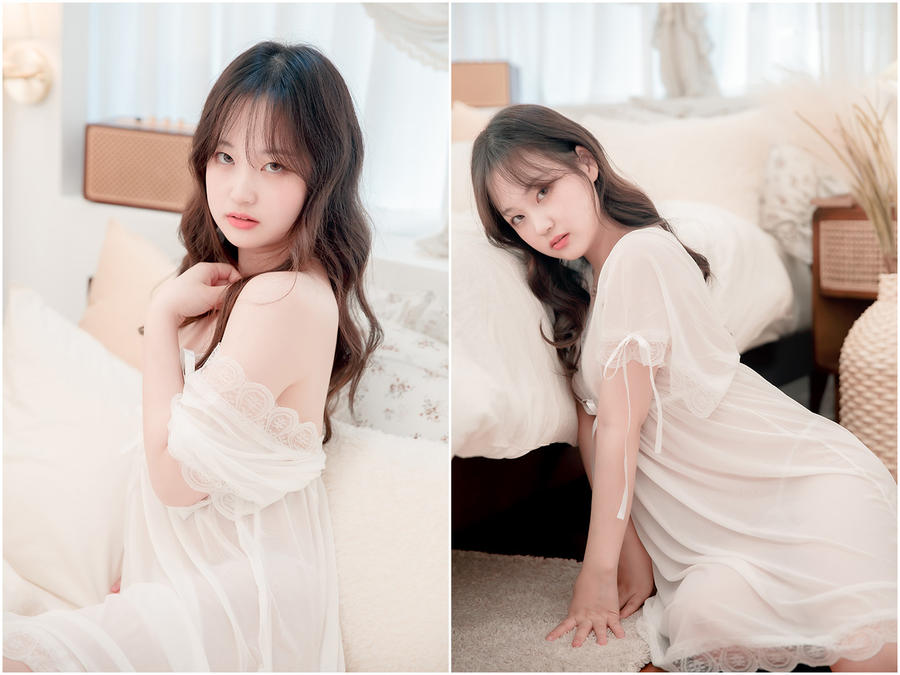 Sia(시아)[更新至 15 期]