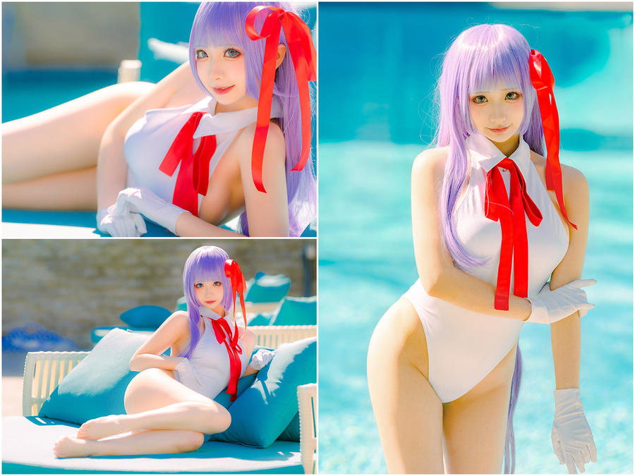 wendydydydy_酱油[更新至 16 期]