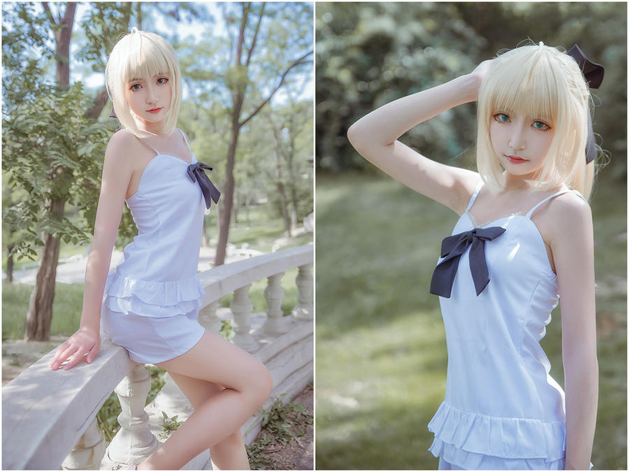 这个泡泡就是逊啦[更新至 19 期]