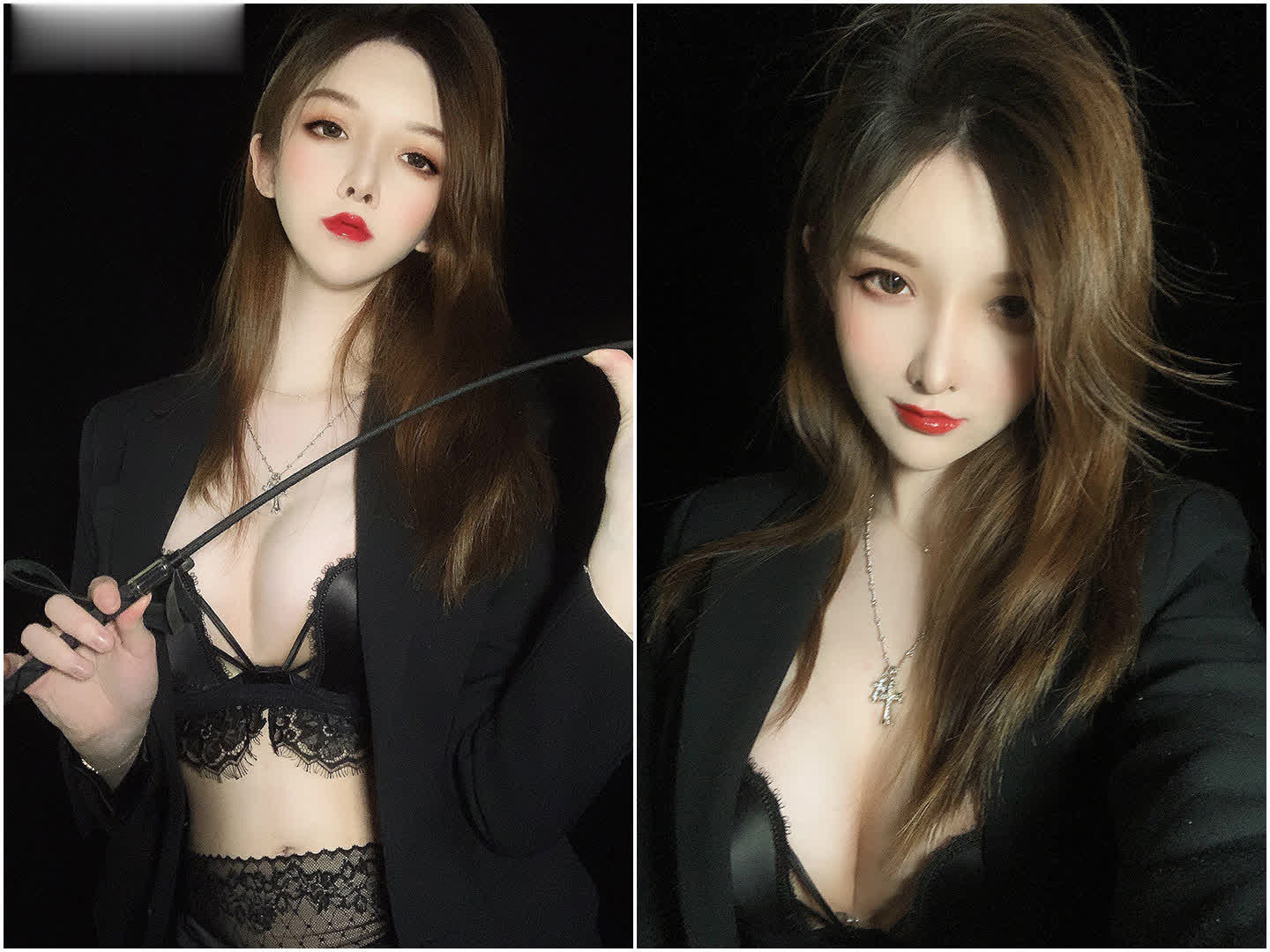 一小央泽 [更新至 63 期]