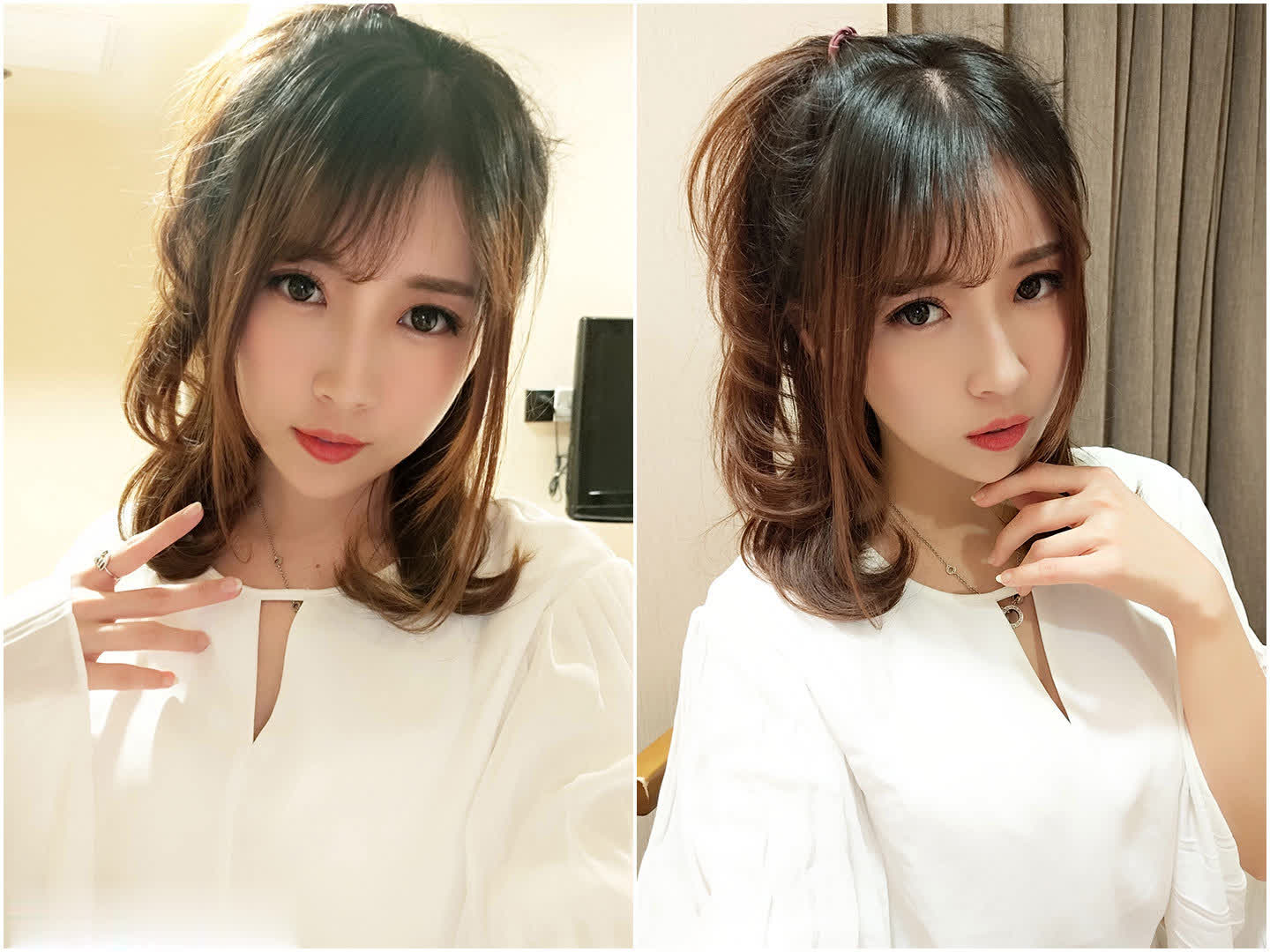 小女巫露娜[更新至 51 期]