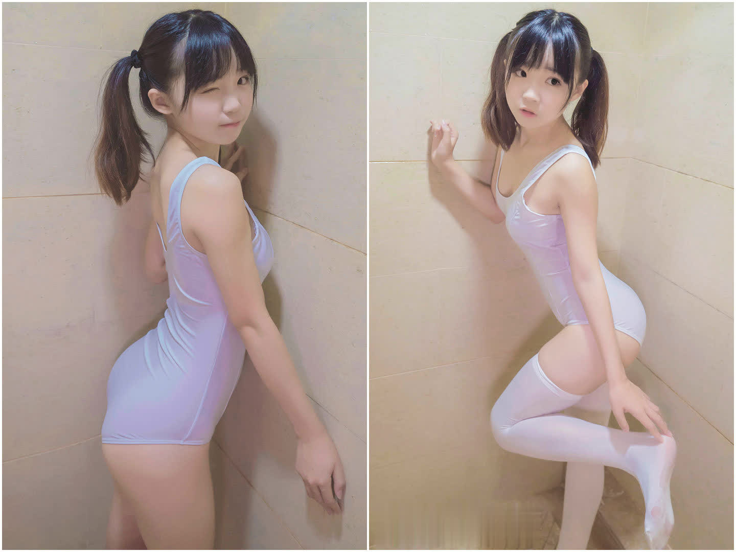 御子Yumiko[更新至 12 期]