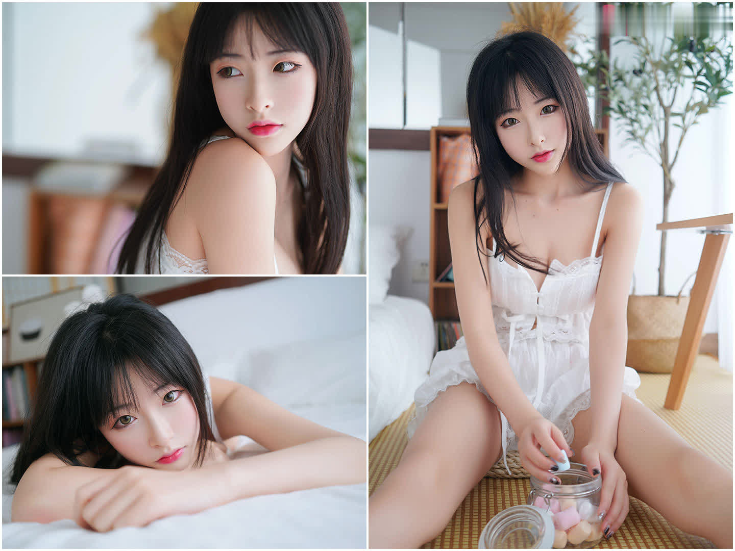 清水由乃 [更新至 96 期]