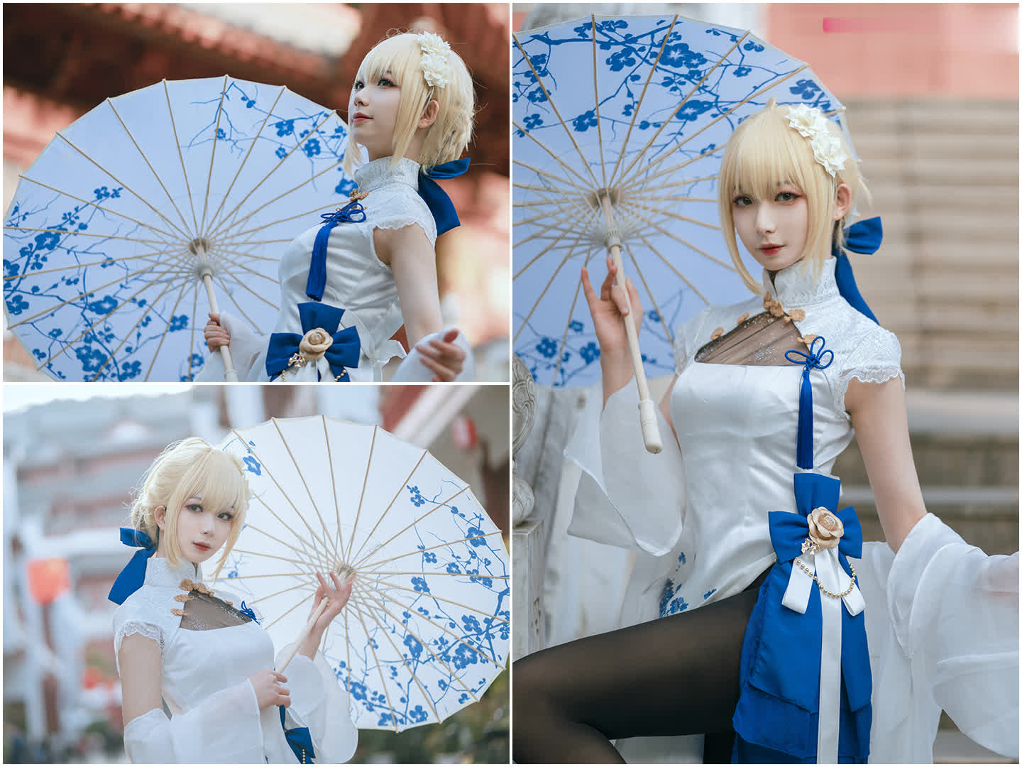 封疆疆v [更新至 88 期]
